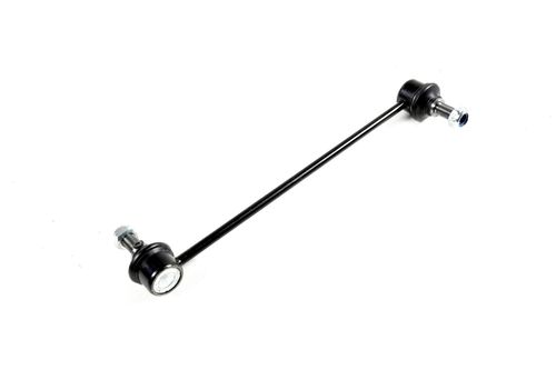 BIELETA ESTABILIZADOR / TORO 16-17 / VOLDA BI016
