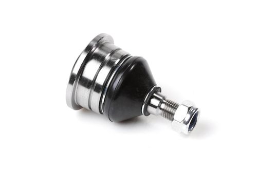 PIVO SUSPENSAO / FRONTIER 98-07 / VOLDA PI038T