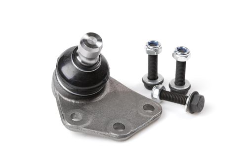 PIVO SUSPENSAO / IDEA 06- ADVENT / VOLDA PI074T