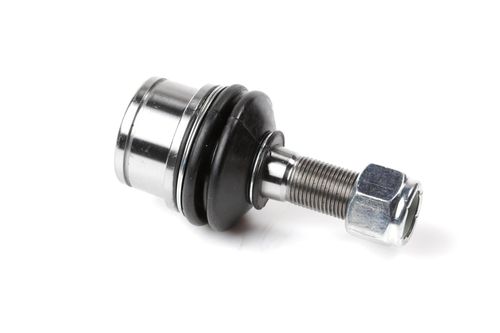 PIVO SUSPENSAO / F-1000 92-98 / VOLDA PI033T