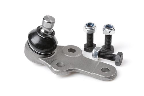 PIVO SUSPENSAO / COURIER 96- / VOLDA PI029