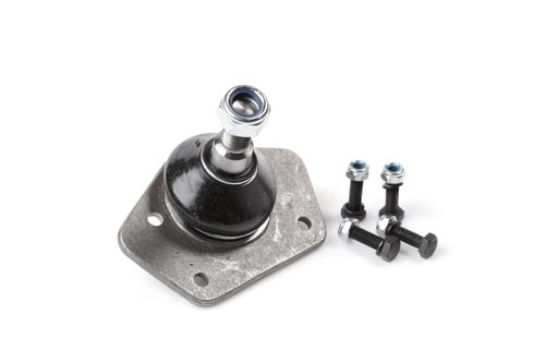 PIVO SUSPENSAO / CORCEL II 78-89 / VOLDA PI115T