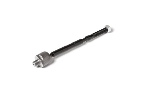 ARTICULADOR CAIXA DIRECAO / UNO 10- EVO / VOLDA AX258T