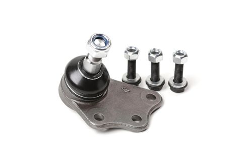 PIVO SUSPENSAO / DOBLO 03- ADVENTURE / VOLDA PI111T