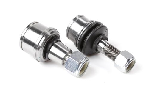 PIVO SUSPENSAO / F-250 44536 / VOLDA PI181