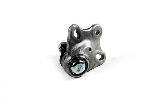 PIVO SUSPENSAO / CLASSE A 99-06 / VOLDA PI229