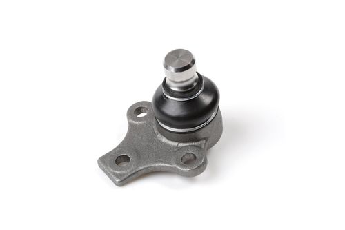 PIVO SUSPENSAO / GOLF 91-99 / VOLDA PI133T