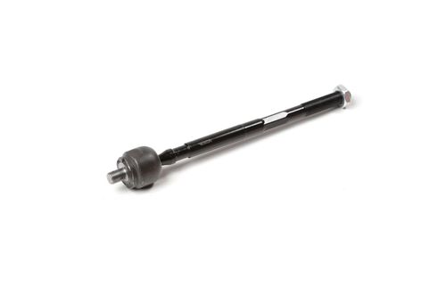 ARTICULADOR CAIXA DIRECAO / MEGANE 96-99 / VOLDA AX116T