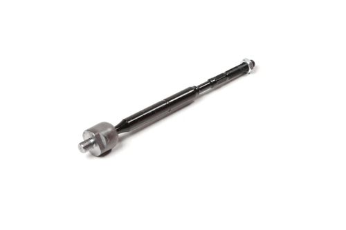 ARTICULADOR CAIXA DIRECAO / ETIOS 12- / VOLDA AX160T