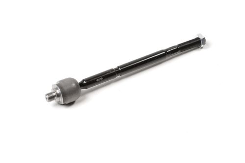 ARTICULADOR CAIXA DIRECAO / LINEA 42583 / VOLDA AX031T