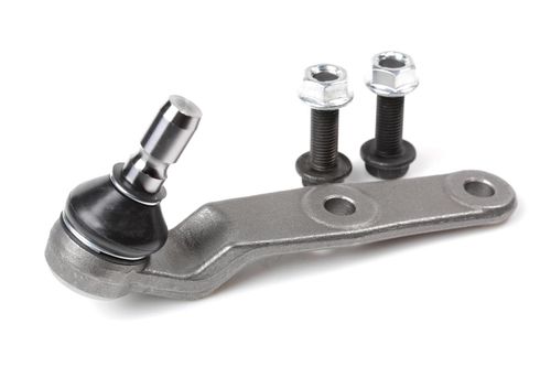 PIVO SUSPENSAO / MONTANA 11- MOD NOVO / VOLDA PI094T