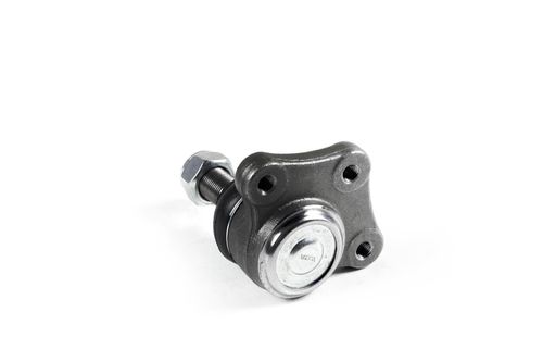 PIVO SUSPENSAO / BESTA 93-98 / VOLDA PI089T
