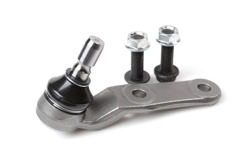 PIVO SUSPENSAO / CORSA 10- CLASSIC MOD. NOVO / VOLDA PI086T
