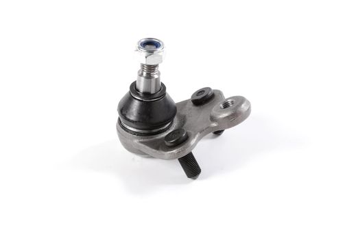 PIVO SUSPENSAO / CR-V 44508 / VOLDA PI164