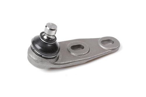 PIVO SUSPENSAO / ROYALE 92-96 / VOLDA PI225