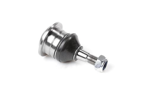 PIVO SUSPENSAO / HILUX PICK-UP 05- / VOLDA PI066T