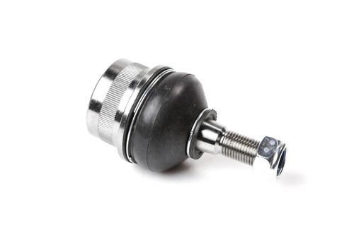 PIVO SUSPENSAO / MASTER 44532 / VOLDA PI082T