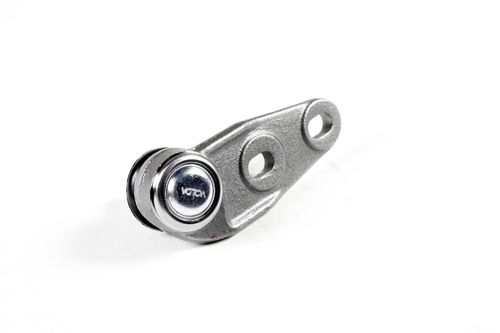 PIVO SUSPENSAO / ROYALE 92-96 / VOLDA PI113
