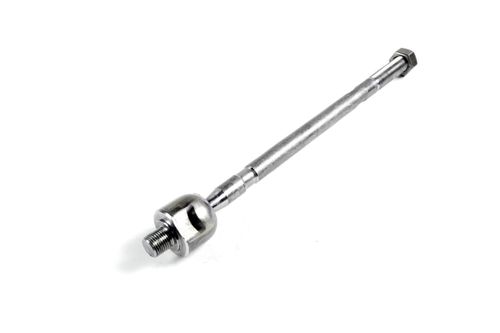 ARTICULADOR CAIXA DIRECAO / HR 04- / VOLDA AX032T