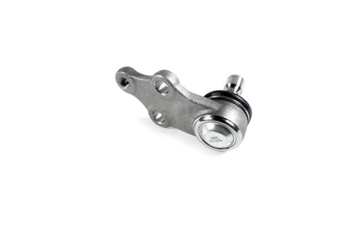 PIVO SUSPENSAO / IX35 43009 / VOLDA PI159T