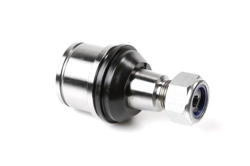 PIVO SUSPENSAO / F-250 06- / VOLDA PI032T