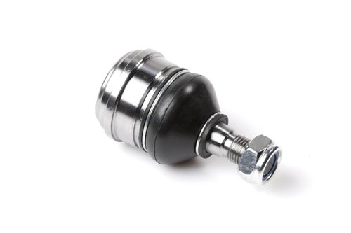 PIVO SUSPENSAO / FRONTIER 42583 / VOLDA PI084T