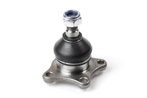 PIVO SUSPENSAO / PAJERO 98-11 / VOLDA PI058T
