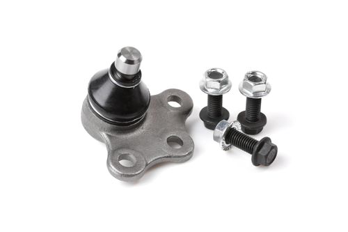 PIVO SUSPENSAO / CORSA 02- NOVO / VOLDA PI055T