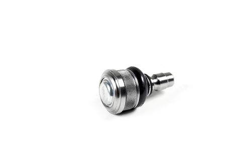 PIVO SUSPENSAO / 500 43070 / VOLDA PI230