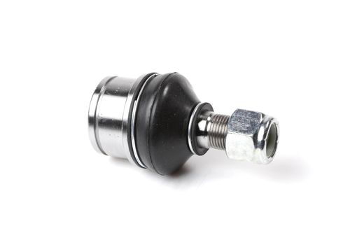 PIVO SUSPENSAO / F-1000 92-98 / VOLDA PI012T