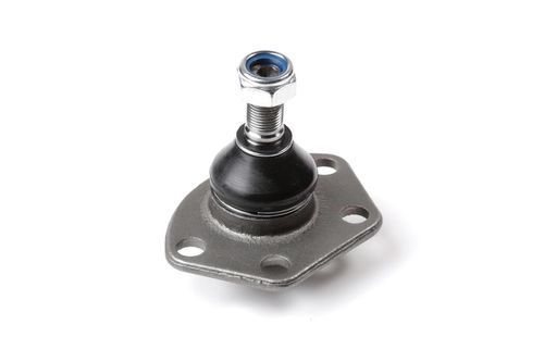 PIVO SUSPENSAO / DUCATO 42767 / VOLDA PI028T
