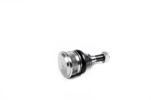 PIVO SUSPENSAO / 147 -86 / VOLDA PI045