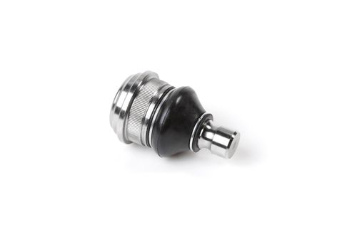 PIVO SUSPENSAO / PICANTO 43040 / VOLDA PI183T