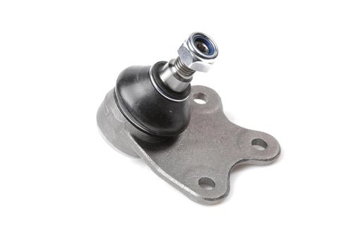 PIVO SUSPENSAO / FOX 05- CROSS / VOLDA PI078T