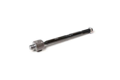 ARTICULADOR CAIXA DIRECAO / FIT 41518 / VOLDA AX096T