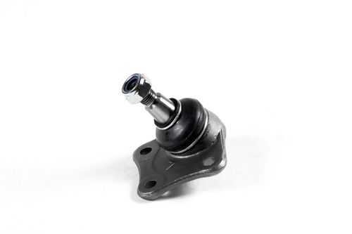 PIVO SUSPENSAO / GOLF 99- / VOLDA PI090T