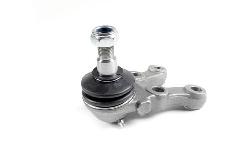 PIVO SUSPENSAO / PAJERO 98-11 / VOLDA PI059T
