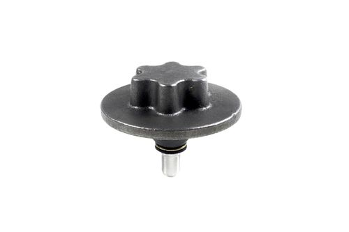 PIVO SUSPENSAO / MASTER 44532 / VOLDA PI079