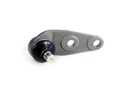 PIVO SUSPENSAO / GOL 95-M03/97 BOLA / VOLDA PI173