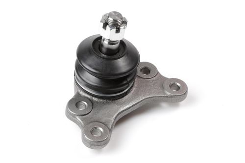 PIVO SUSPENSAO / HILUX PICK-UP 92-01 / VOLDA PI195