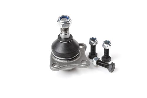 PIVO SUSPENSAO / PALIO 96-99 / VOLDA PI023T