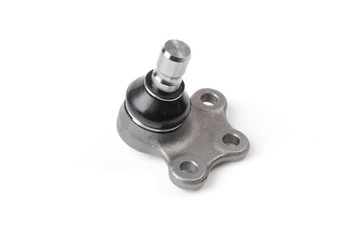 PIVO SUSPENSAO / C-3 42705 / VOLDA PI168T