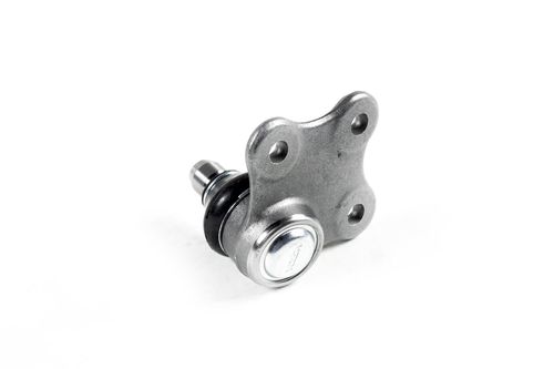 PIVO SUSPENSAO / PUNTO 42948 / VOLDA PI070T