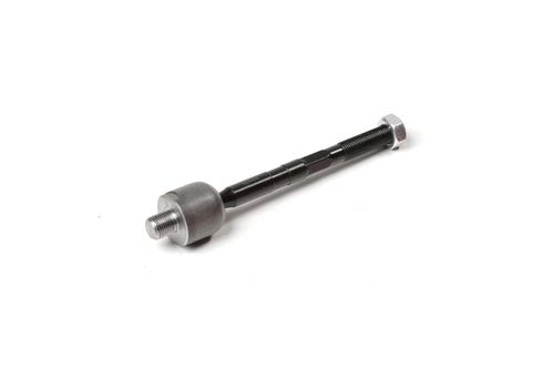 ARTICULADOR CAIXA DIRECAO / LOGAN 41456 / VOLDA AX123T