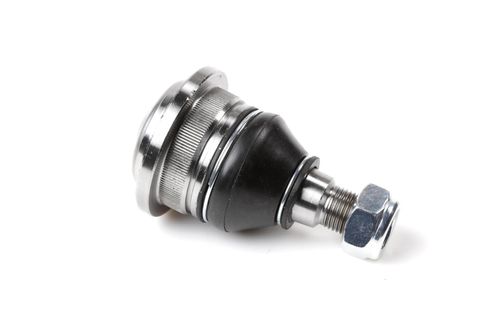 PIVO SUSPENSAO / H-100 94-00 / VOLDA PI034