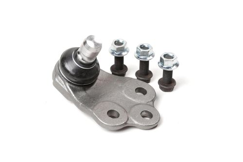 PIVO SUSPENSAO / TORO 16- / VOLDA PI250