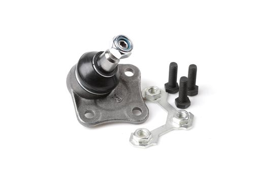 PIVO SUSPENSAO / GOLF 99- / VOLDA PI092T