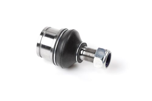 PIVO SUSPENSAO / F-1000 92-98 / VOLDA PI117T