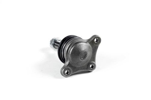 PIVO SUSPENSAO / TOPIC 93-99 / VOLDA PI047