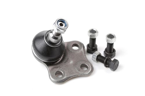 PIVO SUSPENSAO / FLUENCE 43405 / VOLDA PI219T